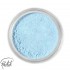 SKY BLUE χρώμα σε σκόνη 10ml. - Fractal
