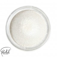 Sparkling Λευκό χρώμα σε σκόνη 10ml. - Fractal