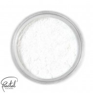 ΛΕΥΚΟ χρώμα σε σκόνη 10ml. - Fractal