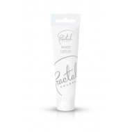 Λευκό του Χιονιού ΜΗ ΒΡΩΣΙΜΟ 30g - WHITE SNOW -ΜΗ ΒΡΩΣΙΜΟ ΣΤΗΝ ΕΕ