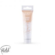 FRACTAL Αμύγδαλο - Χρώμα Τροφίμων 30g - Almond