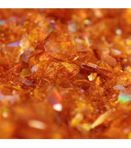 Βρώσιμο Glitter