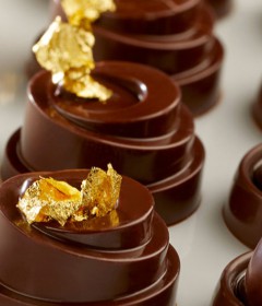 ΧΡΥΣΟ και ΑΣΗΜΙ