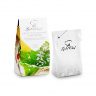 Ασήμι Καθαρό Βρώσιμο σε Ψήγματα 70mg