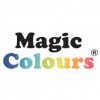 Magic Colour