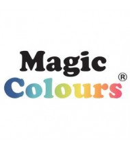 Magic Colours