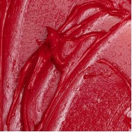 Κόκκινο βρώσιμο χρώμα λιποδιαλυτό 20ml