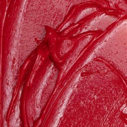 Κόκκινο βρώσιμο χρώμα λιποδιαλυτό 20ml