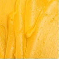 Κιτρινο βρώσιμο χρώμα λιποδιαλυτό 20ml