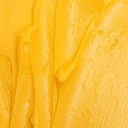 Κιτρινο βρώσιμο χρώμα λιποδιαλυτό 20ml