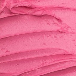 Ρόζ βρώσιμο χρώμα λιποδιαλυτό 20ml