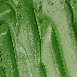 Πράσινο βρώσιμο χρώμα λιποδιαλυτό 20ml