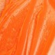 Πορτοκαλί βρώσιμο χρώμα λιποδιαλυτό 20ml
