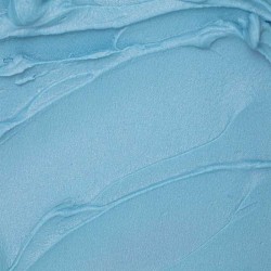 Μπλέ βρώσιμο χρώμα λιποδιαλυτό 20ml