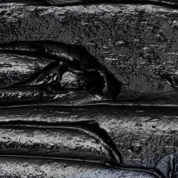 Μαύρο βρώσιμο χρώμα λιποδιαλυτό 20ml