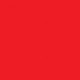 Κόκκινο  Χρώμα Πάστας Berry Red - PME 300γρ.