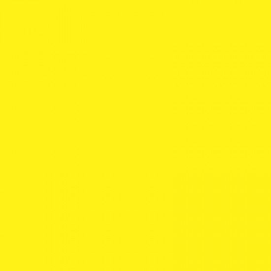 Κίτρινο Χρώμα Πάστας - PME 25γρ.