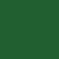 ΠΡΑΣΙΝΟ Χρώμα Πάστας - PME 25γρ.