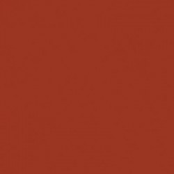 Καφέ Χρώμα Πάστας Brown - PME 25γρ.