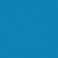 Τυρκουάζ  Χρώμα Πάστας Turquoise Blue - PME 25γρ.