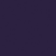 Μωβ Βασιλικό Χρώμα Πάστας - PME 25γρ.