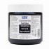 Μαύρο  Χρώμα Πάστας  Midnight Black - PME 300γρ.
