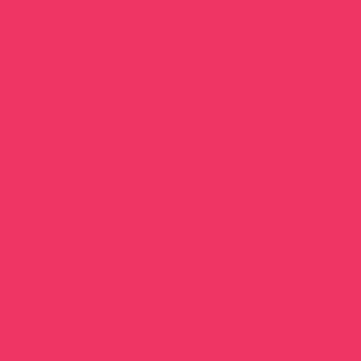 Ρόζ Χρώμα Πάστας - Hot Pink - PME 300γρ.