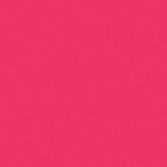 Ρόζ Χρώμα Πάστας - Hot Pink - PME 300γρ.