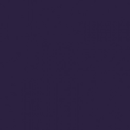 Βιολετί Χρώμα Πάστας Violet Royal - PME 300γρ.