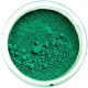 Χρώμα σε σκόνη της PME - Σμαραγδένιο Δάσος 2γρ. (Emerald Forest)