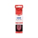 Κόκκινο Χιόνι - Βρώσιμη σκόνη γυαλάδας υψηλής ποιότητας 10γρ. - PME