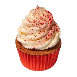 Κηλίδες Αίματος Βρώσιμο σπρέι για διακόσμηση τούρτας για το Halloween (30g)