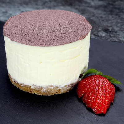 Βούτυρο Κακάο Σπρέι ΚΑΦΕ της PME - (100ml)