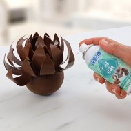 Σπρέι Ψύξης της PME - COOL N SET SPRAY (100ml) 