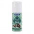 Σπρέι Ψύξης της PME - COOL N SET SPRAY (100ml) 