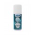 Βρώσιμο σπρέι Γυαλάδας της PME - Μπλε 100ml