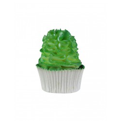 Βρώσιμο σπρέι Γυαλάδας της PME - Πράσινο 100ml