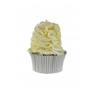 Βρώσιμο Σπρέι Γυαλάδας της PME - Περλέ (100ml)