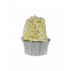 Βρώσιμο Σπρέι Γυαλάδας της PME - Περλέ (100ml)