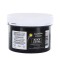 Χρώμα Πάστας της SugarFlear - Extra Μαύρο- 400ml.