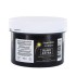 Χρώμα Πάστας της SugarFlear - Extra Μαύρο- 400ml.