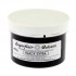 Χρώμα Πάστας της SugarFlear - Extra Μαύρο- 400ml.