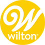 Wilton
