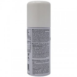 Φυσικό Αντικολλητικό Σπρέι 100ml 