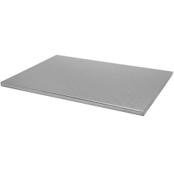 ΔΙΣΚΟΙ 13mm ΠΑΡΑΛΛΗΛΟΓΡΑΜΟΙ ΑΣΗΜΙ