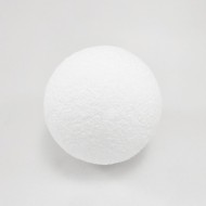 Φελιζόλ Μπάλα, από Ø 2εκ. έως Ø 25εκ - ΔΙΑΛΕΞΤΕ ΔΙΑΣΤΑΣΗ