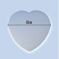 ΦΕΛΙΖΟΛ 10εκ. ΥΨΟΣ,  ΚΑΡΔΙΑ, από 23εκ. έως 42εκ