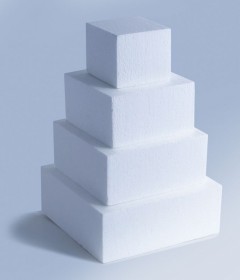 Παρουσίαση