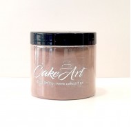 ΓΕΥΣΗ BUENO ΣΕ ΣΚΟΝΗ 150gr.