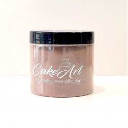 ΓΕΥΣΗ BUENO ΣΕ ΣΚΟΝΗ 150gr.